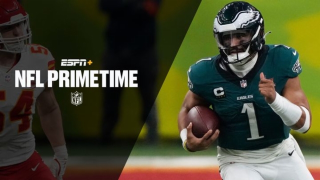 崔永熙作為 崔永熙作為