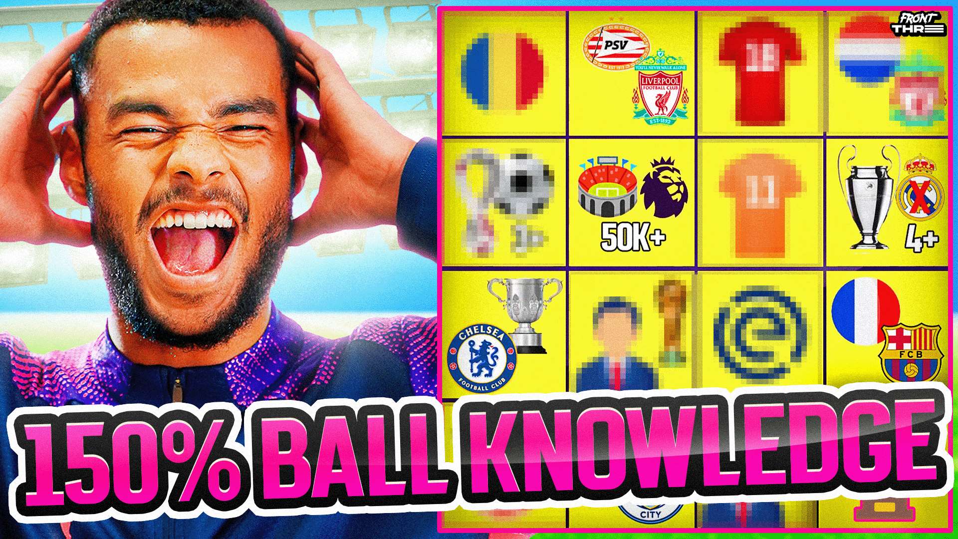 利的英雄 利的英雄