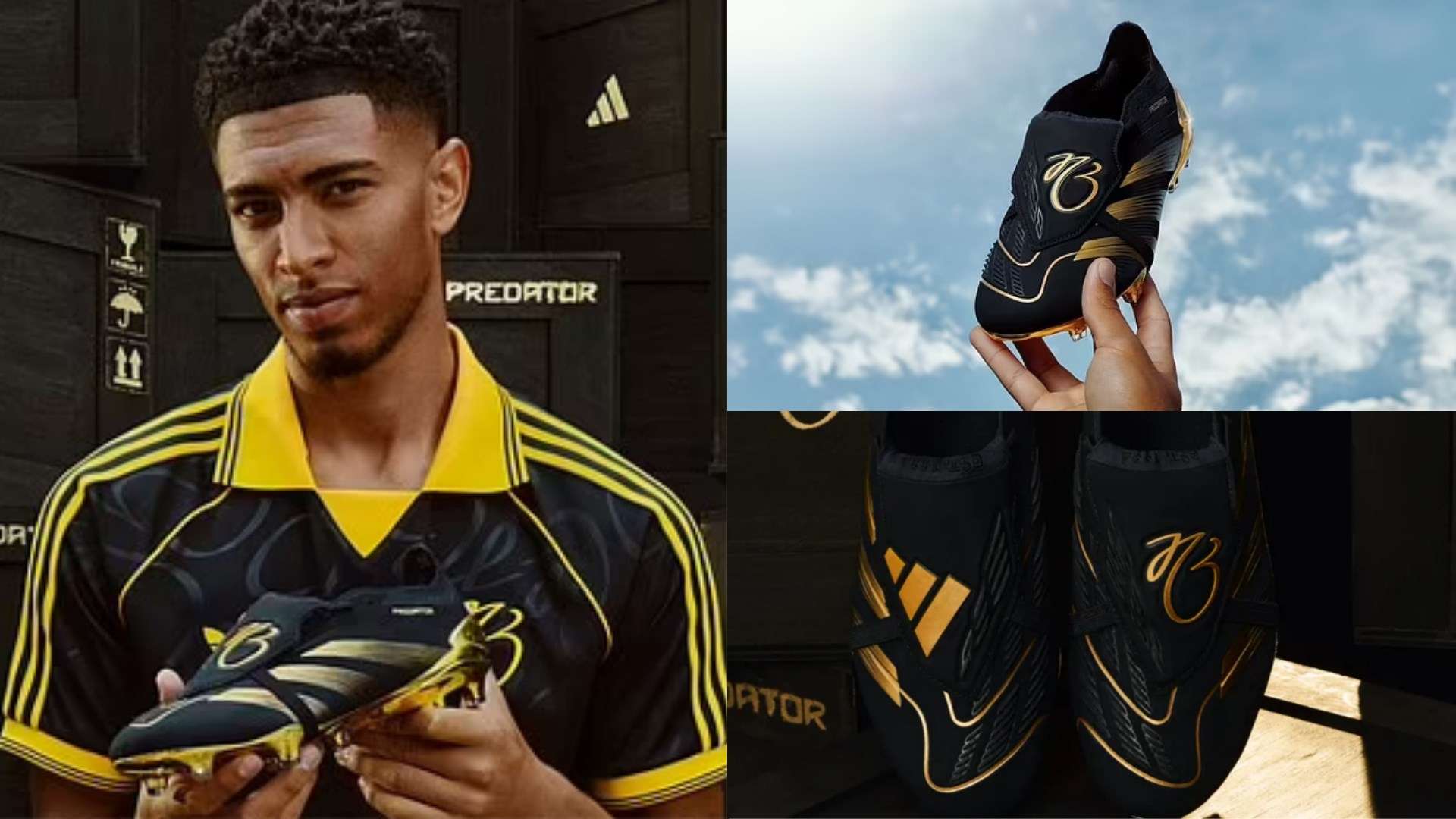 意大利全场 意大利全场