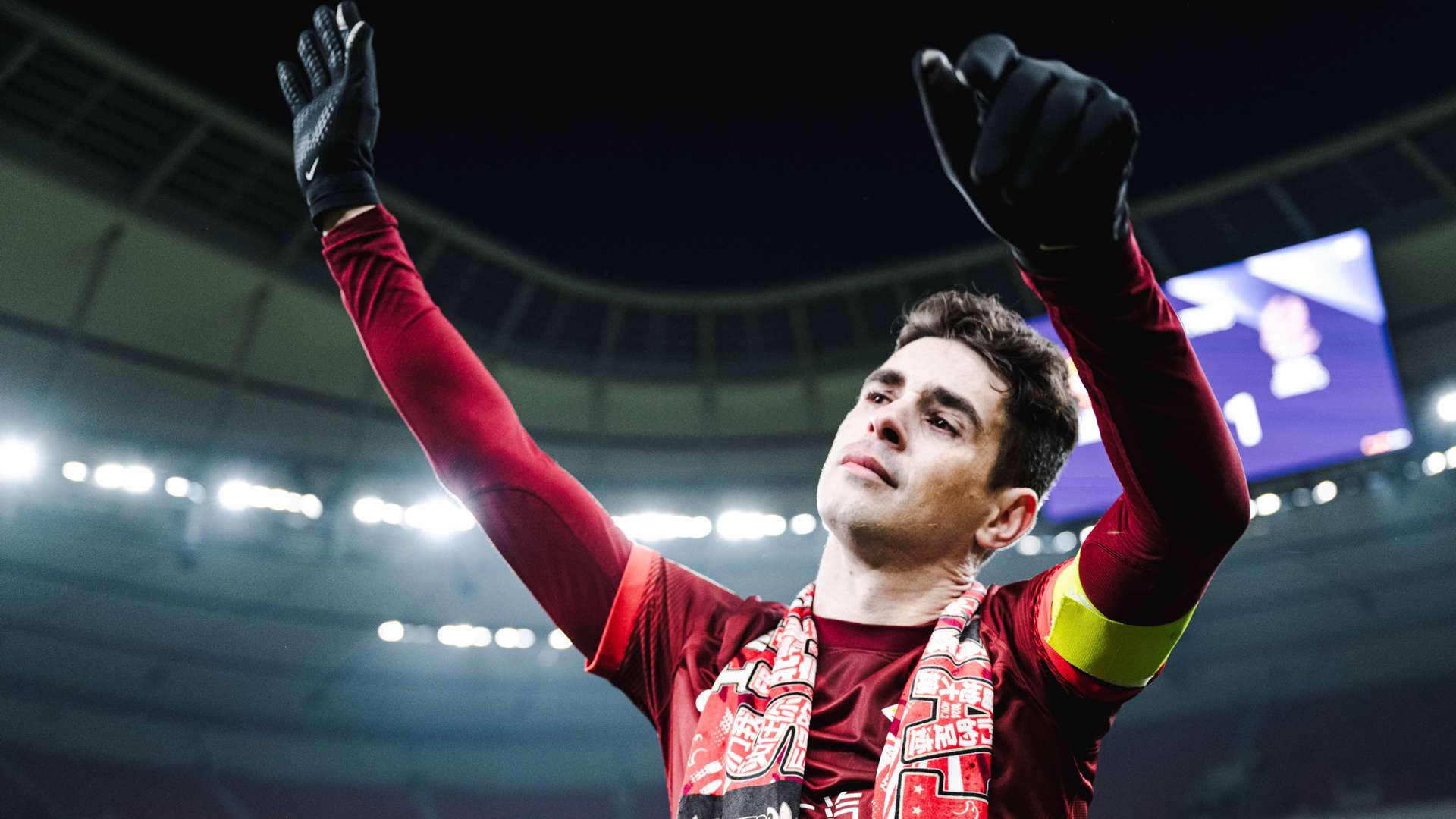 欧冠经验不 欧冠经验不