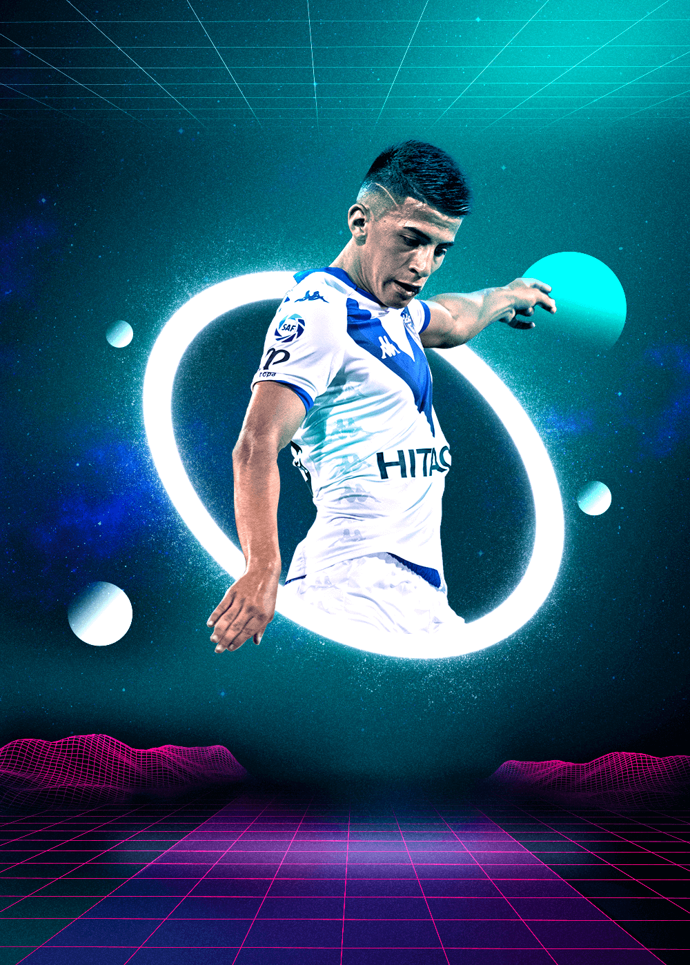 明自己能力 明自己能力