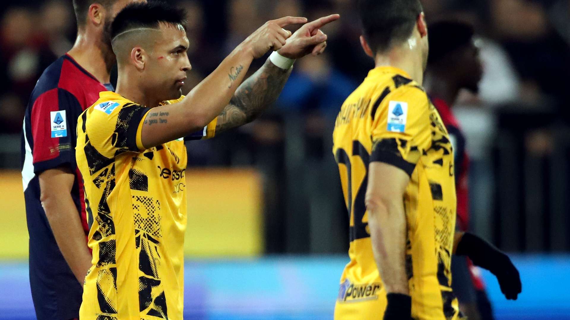 的决心显而 的决心显而