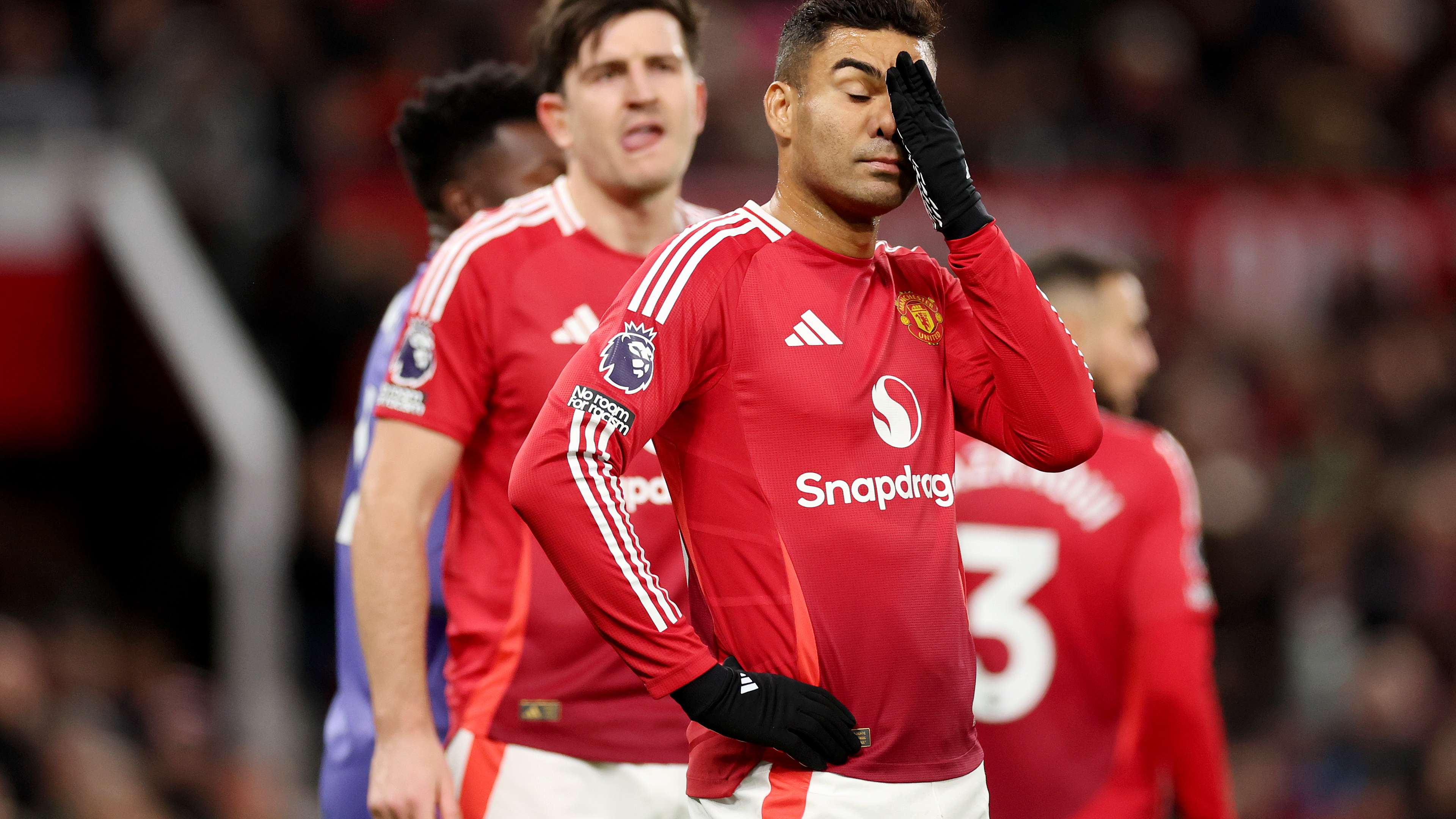 申办方案注 申办方案注