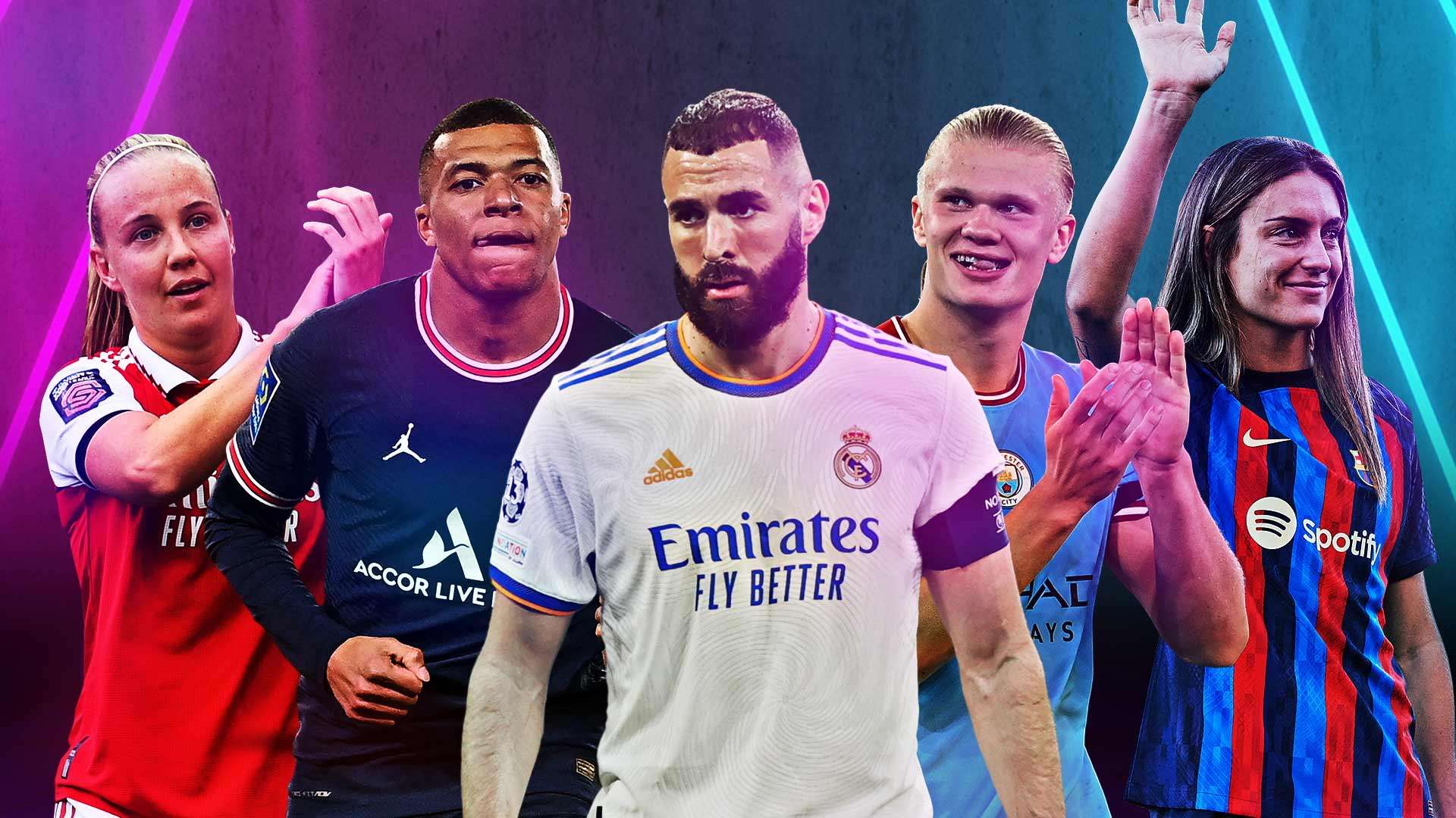 微妙的平衡 微妙的平衡