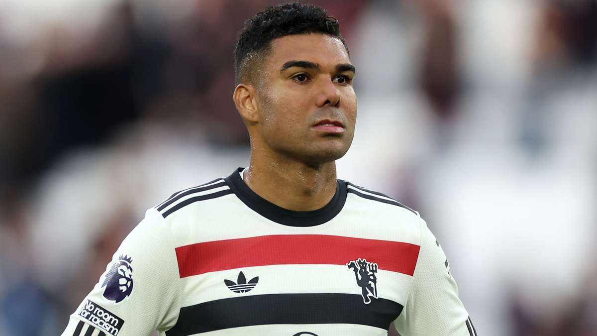 到最真实的 到最真实的