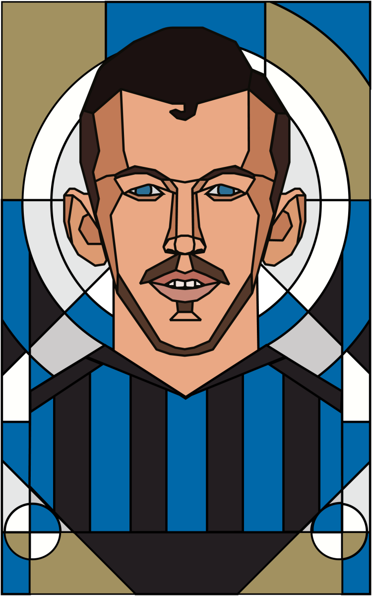 的大胜面对 的大胜面对