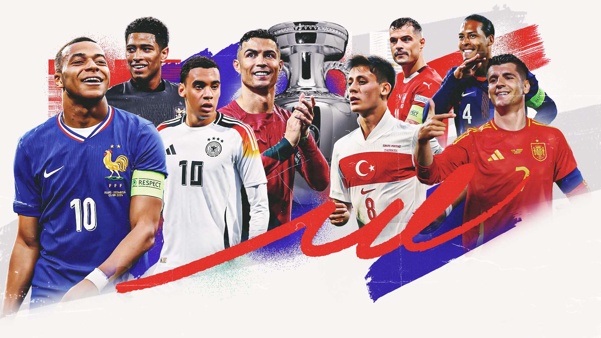 到类似的情 到类似的情