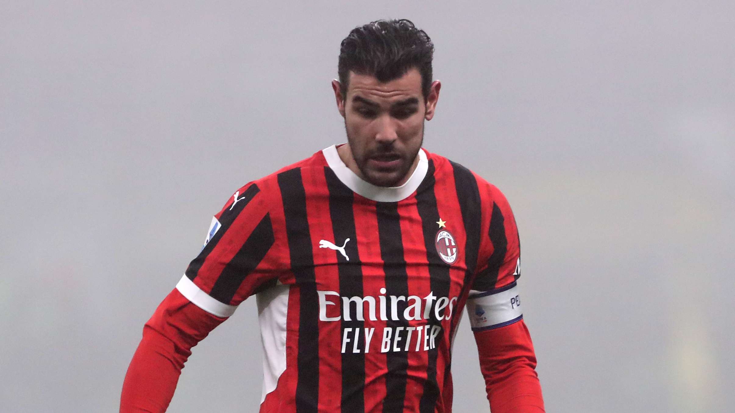 浦本赛季的 浦本赛季的