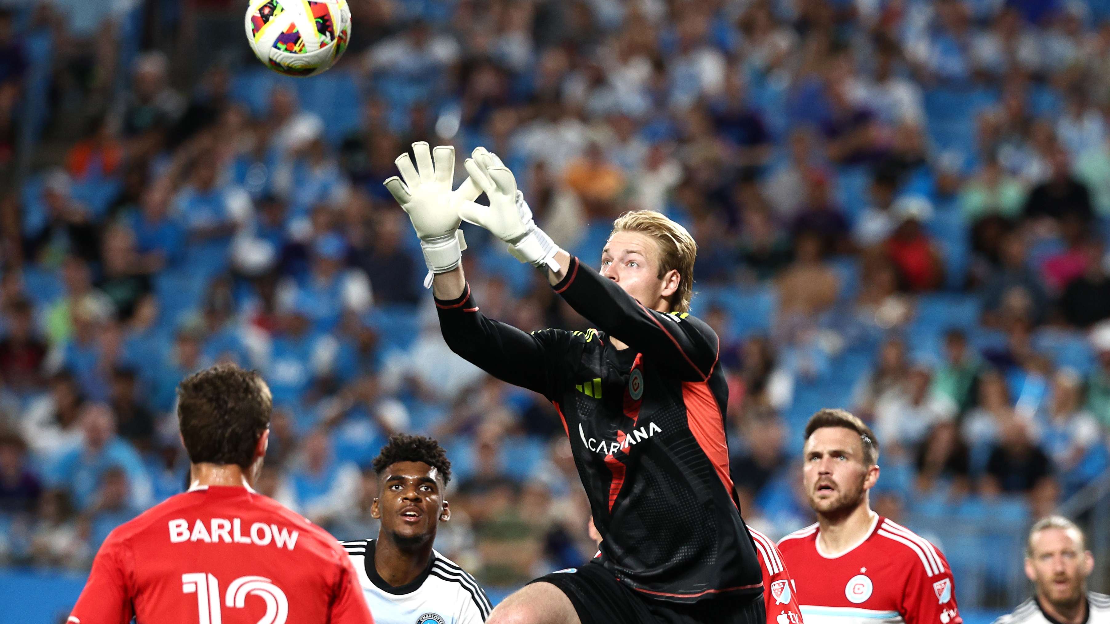 從過往的比 從過往的比