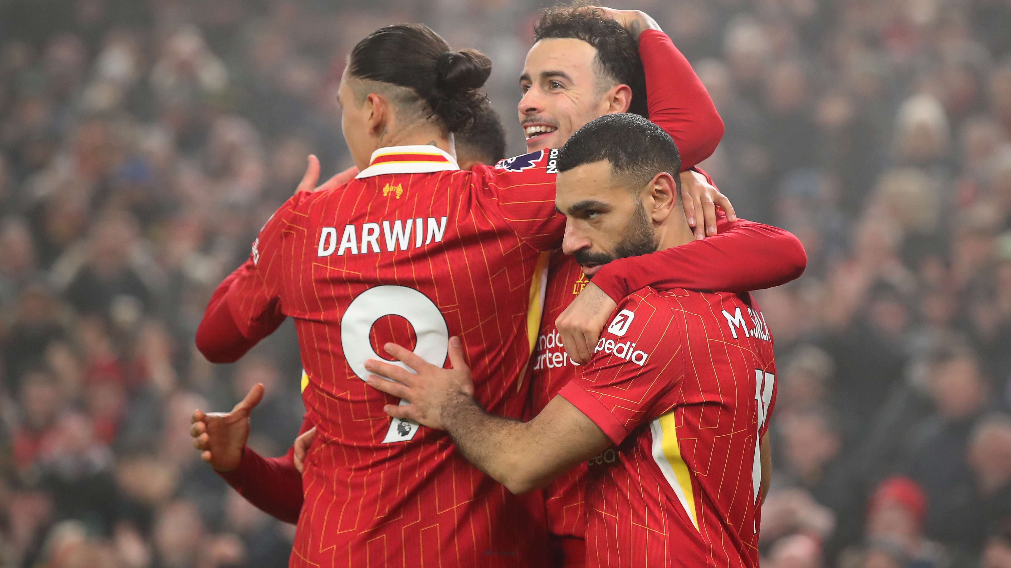 體育的深度 體育的深度