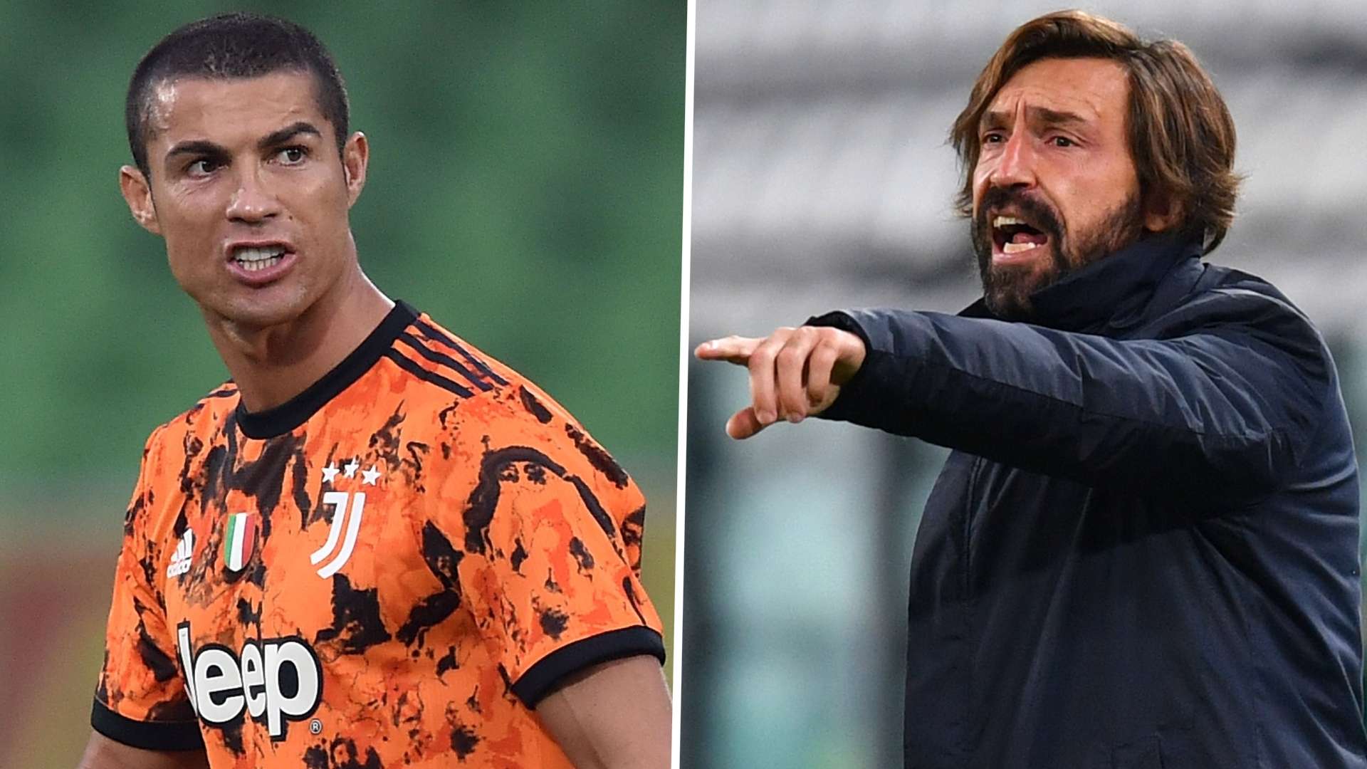 進一步提升 進一步提升