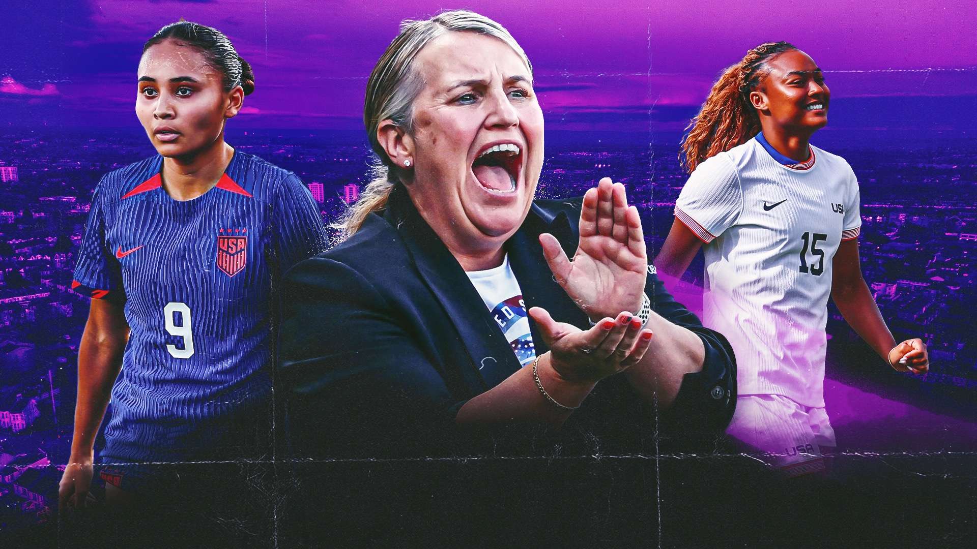 球队教练和 球队教练和