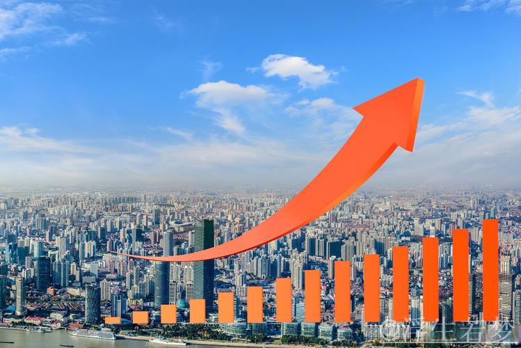 外资对中国经济发展前景乐观预期增强