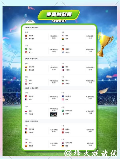 世界杯下注APP下载指南，不错过每场精彩比赛