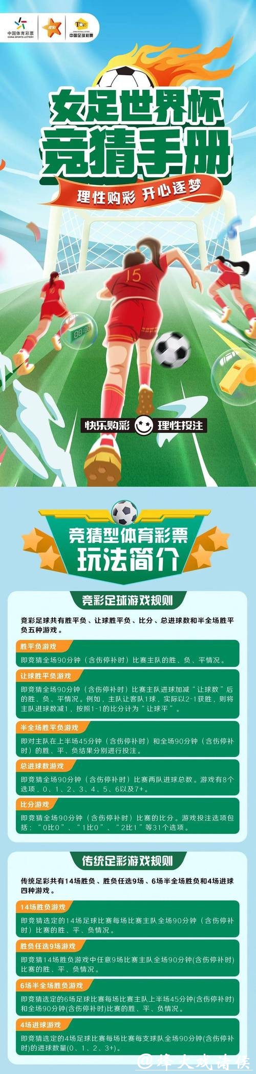 世界杯竞猜APP下载指南：哪里最安全？