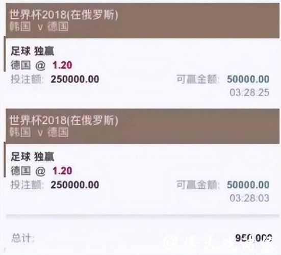 世界杯买球平台推荐：正规靠谱选择